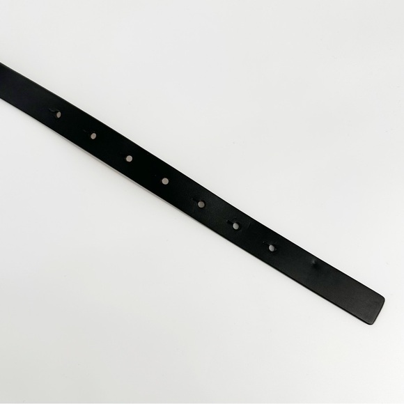 Kate Spade Bow Belt - Picture 3 of 5